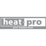 Heat-pro